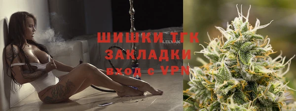 крисы Абдулино