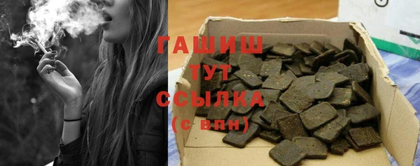 твердый Абаза