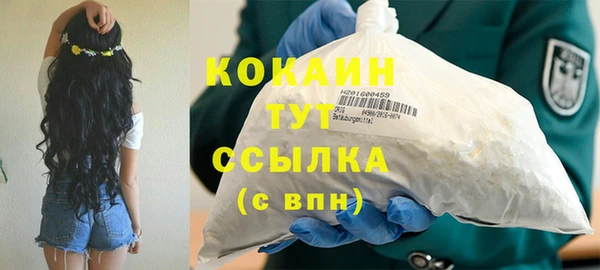 COCAINE Гусиноозёрск