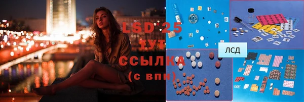 твердый Абаза