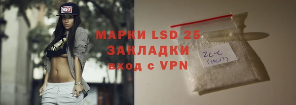 крисы Абдулино
