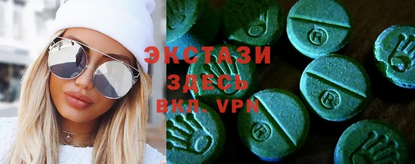 шишки Краснотурьинск