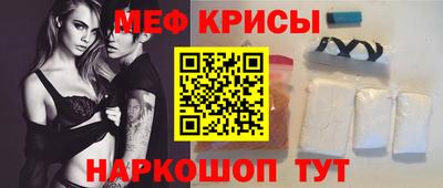 МДПВ Конаково