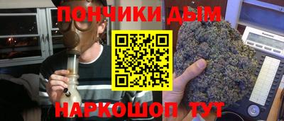 МДПВ Конаково