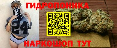 МДПВ Конаково