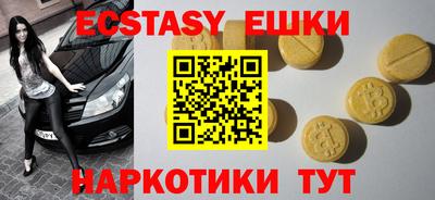 МДПВ Конаково