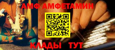 МДПВ Конаково