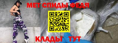 МДПВ Конаково