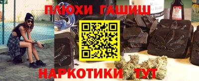 МДПВ Конаково