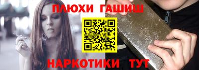МДПВ Конаково