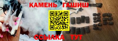 МДПВ Конаково