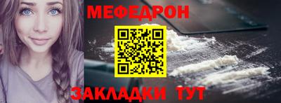 МДПВ Конаково