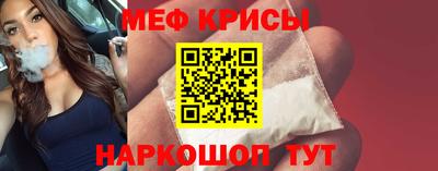 МДПВ Конаково