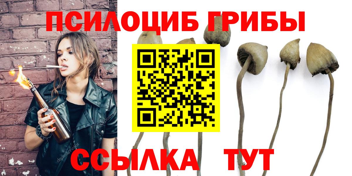 Галлюциногенные грибы Magic Shrooms Касимов